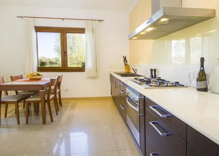 Finca Katia