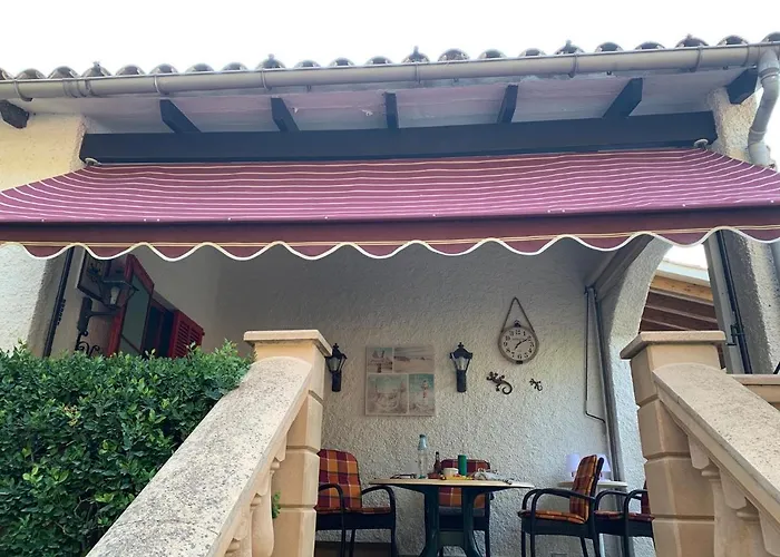 Casa Lisboa